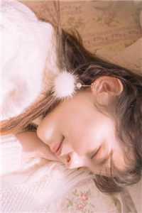 重生后，我还了巨债追回前妻精品全集