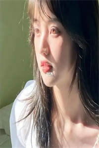 完整文集全民觉醒：哥的无限系统地表最强