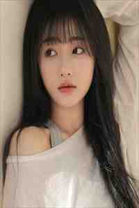 青梅竹马十八年，不如天降十八天文章全文