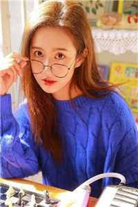 完整文集阅读在港综世界和顶级美女谈恋爱