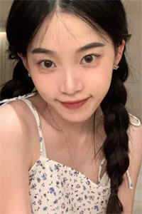 全文小说开局穿越六零，他靠双手发家致富