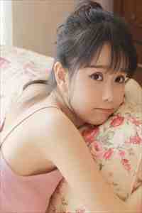 人在四合院，睁眼成了秦淮茹小舅子畅销小说推荐