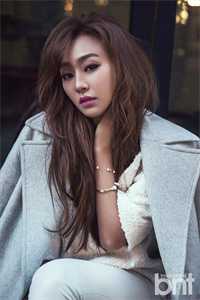 精品推介全民挖宝，我成了世界之主