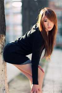 完整篇章看三十秒广告复活一次？先来亿次