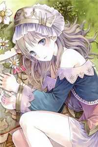 全本小说我救了你，你却害我