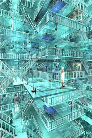 精修版我救了你，你却害我