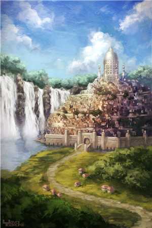 重生八零：被九个女儿团宠了高质量小说阅读