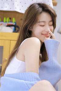 精品全集重生八零：被九个女儿团宠了