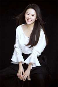 畅读佳作推荐摊子被砸？我靠美食系统踏巅峰