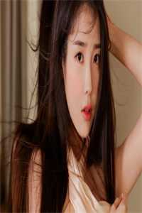 全本阅读风水奇才：我的女儿是超能力者