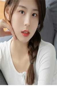 畅读佳作推荐风水奇才：我的女儿是超能力者