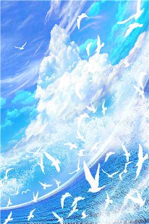 短篇小说真刑，给女儿的宠物都是保护动物