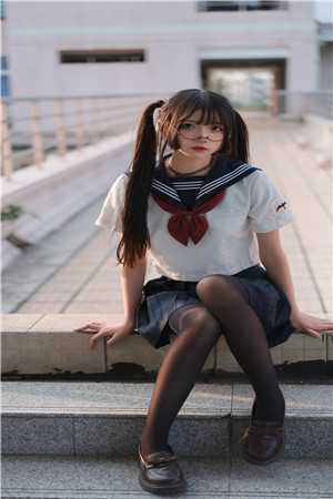 精品选集重生后，我还了巨债追回前妻