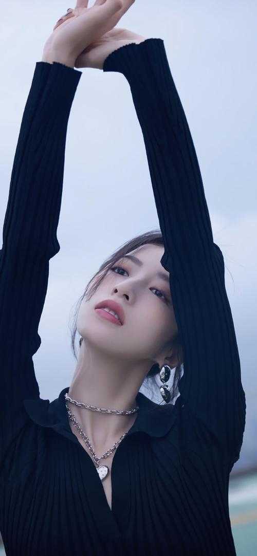 文章精选天命之子：守护我方反派！