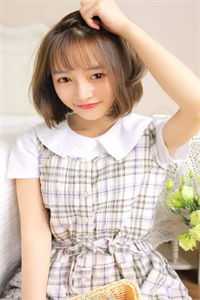 天命之子：守护我方反派！畅销巨著