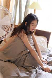 精品当发现网恋对象是富婆后，我躺平了