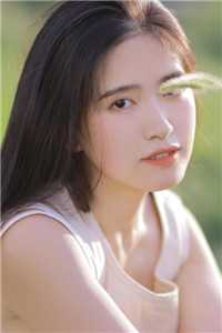 精品文诡界文帝