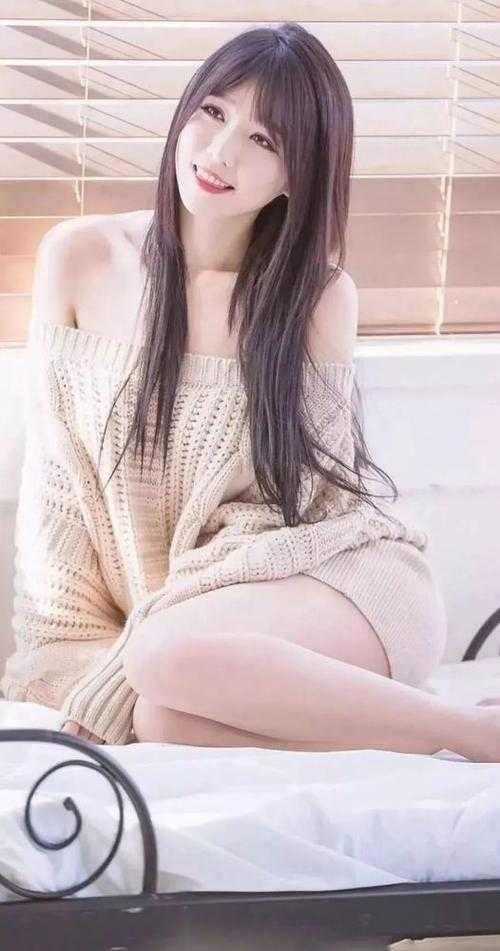 全本阅读穿越异世：特种兵他成了铲屎官？