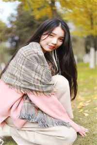 迟来的亲情太轻贱！不稀罕了全集小说推荐