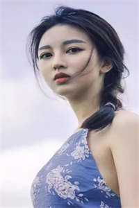 剧情重置，冷傲女主她突然倒追我？全本小说推荐