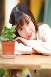 末世降临：姐不逃荒，天天只想搞钱精品推介