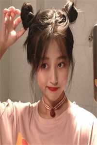 精品全集神话复苏：前方华夏，神灵禁行