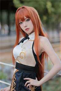 完整版神话复苏：前方华夏，神灵禁行