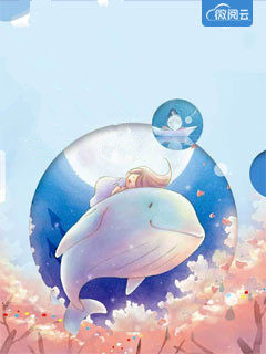 十分幸运：外卖小哥的逆袭之路畅销巨著