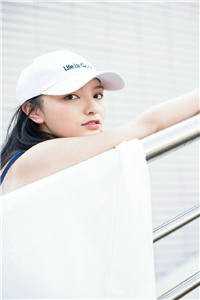 被龙族父母找到后，我成了团宠优质全文阅读