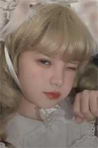 全章阅读藏师：天下寻宝