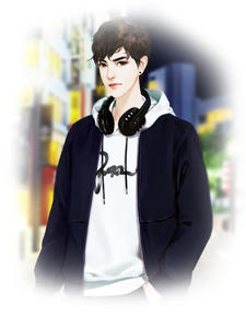 重生之七个新姐姐追着我疼爱全本小说