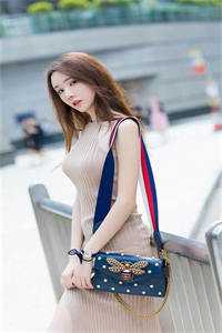 重生之七个新姐姐追着我疼爱畅读佳作