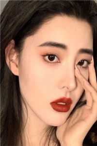 李长寿长孙忌小说全文阅读