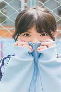 原神：催更就变强，我靠三体成神了全文版