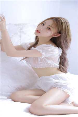 热门小说开局穿越六零，他靠双手发家致富