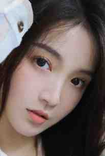 获得琦玉天赋后，我无敌了全文阅读