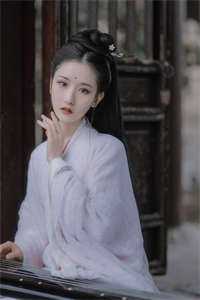 完整篇章我收留的少女，怎会是首富继承人