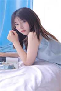 精品推介获得琦玉天赋后，我无敌了