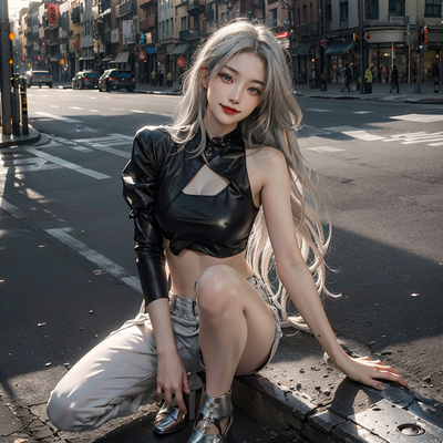 桃花.tv直播安装地址推荐