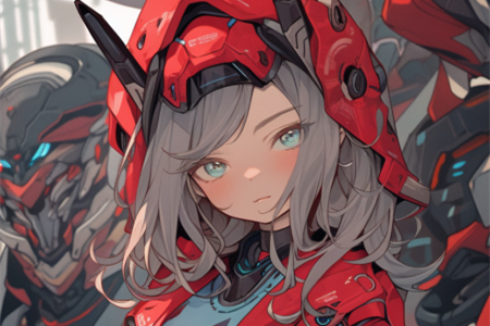 土豪漫画登录页面免费漫画入口页面地址分享