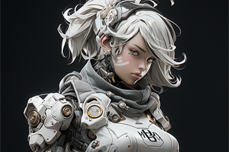 土豪漫画登录页面免费漫画入口页面地址分享