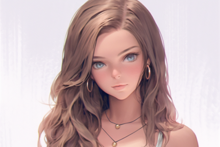 土豪漫画登录页面入口链接推荐