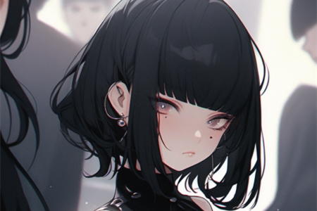 土豪漫画登录页面入口链接推荐