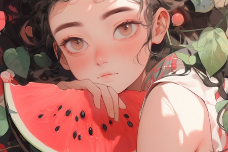 51动漫签到领vip版本安装地址推荐