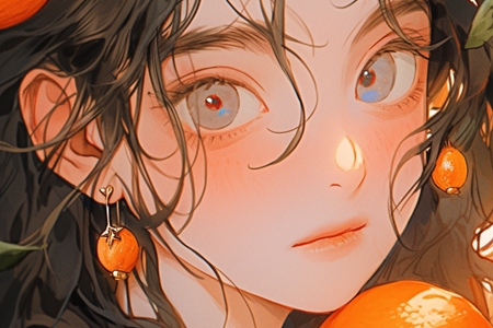 汗汗漫画全集免费阅读下拉式地址推荐