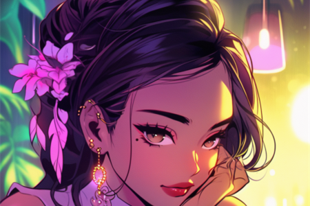 哔咔漫画网站页面入口地址分享