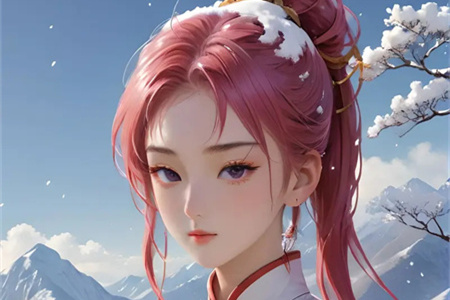 羞羞漫画入口