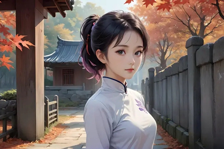 妖精漫画免费登录页面看漫画地址推荐