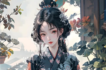 歪歪漫画登录入口