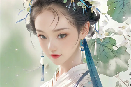 歪歪漫画登录入口